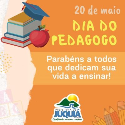 Educação Municipal de Juquiá em tempos de Covid-19