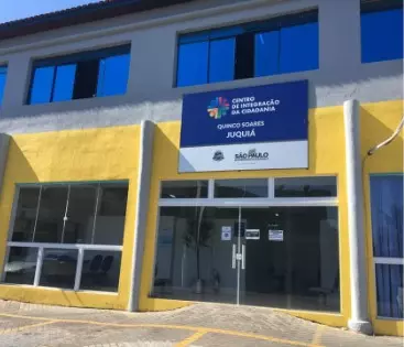 Banco do Povo Beneficia Empreendedores de Juquiá