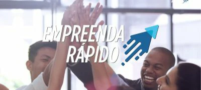 Prefeitura de Juquiá e Sebrae Vale do Ribeira Viabilizam Cursos de Empreendorismo em Juquiá