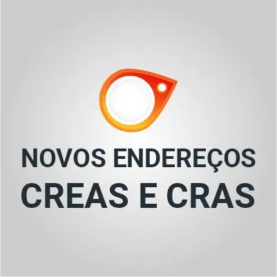 Cras e Creas de Juquiá Mudam de Endereço para Melhor Atendimento à População