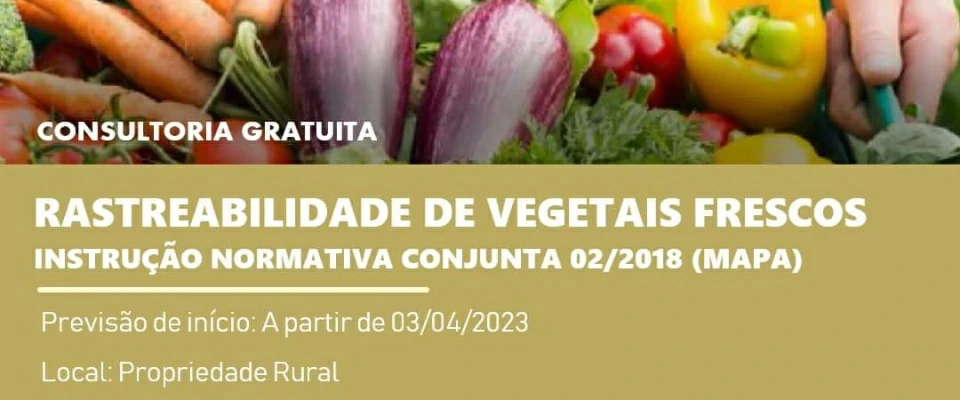 Juquiá Abre Vagas de Curso de Capacitação Através de Parceria com o Sebrae